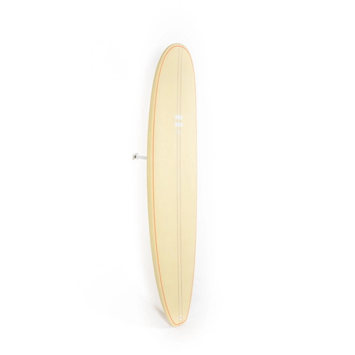 Surf Indio Endurance MID LENGTH 6.6" Sand - immagine 5