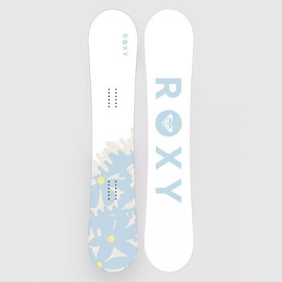 Snowboard Roxy Dawn 146 2026