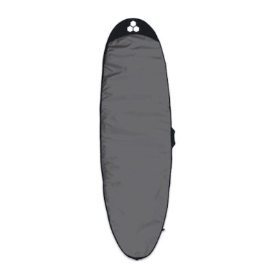 Sacca Surf Channel Islands 7.6"