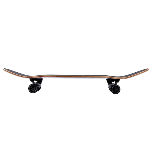 Skateboard Acta College 8.0" - immagine 3