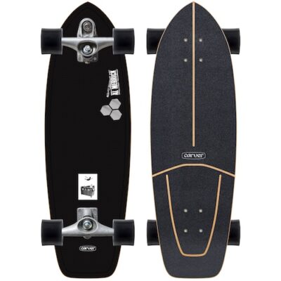 Surfskate Carver CI Dumpster Diver 2 C7 31"