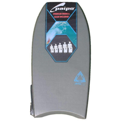 Bodyboard Koalition Paipo Supra 44"