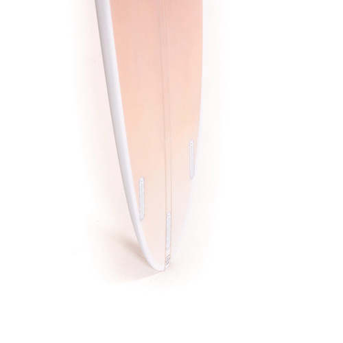 Surf Indio Endurance The Egg 6.8" New Space - immagine 8