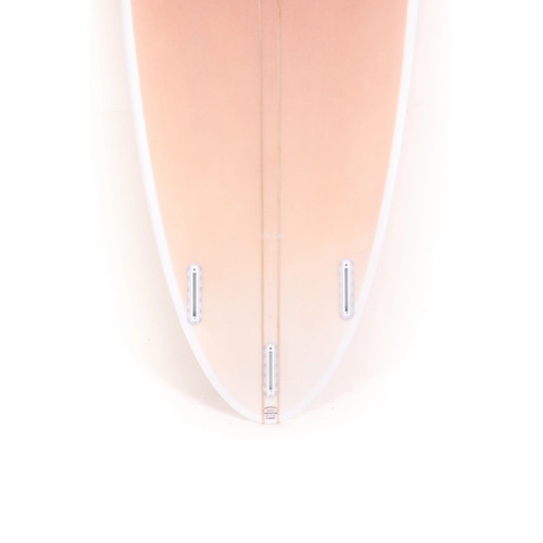 Surf Indio Endurance The Egg 6.8" New Space - immagine 7