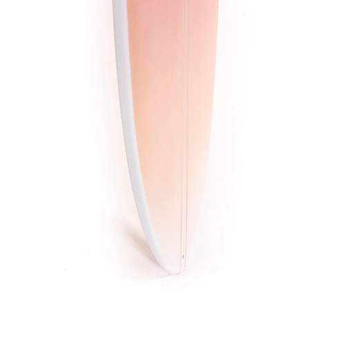 Surf Indio Endurance The Egg 6.8" New Space - immagine 5