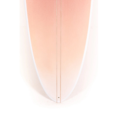 Surf Indio Endurance The Egg 6.8" New Space - immagine 4