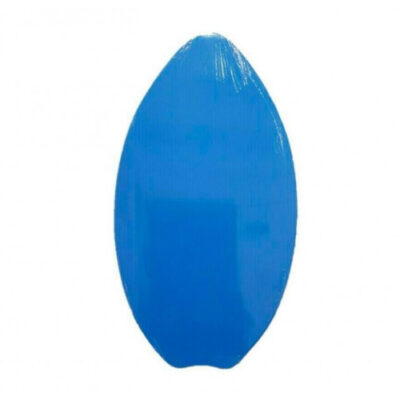 Skimboard Koalition Bois Eva Foam 37"
