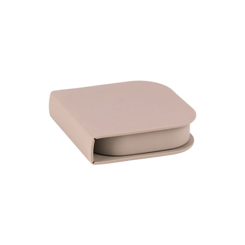 Bag Wax Surflogic - immagine 4