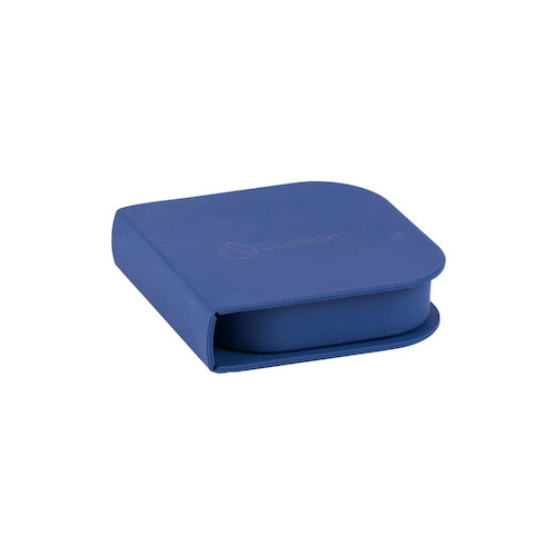 Bag Wax Surflogic - immagine 3