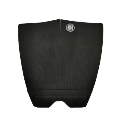 Grip Koalition Barrel Two Black