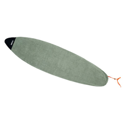 Sacca Surf Stretch FCS Packable 7.0" Alpine