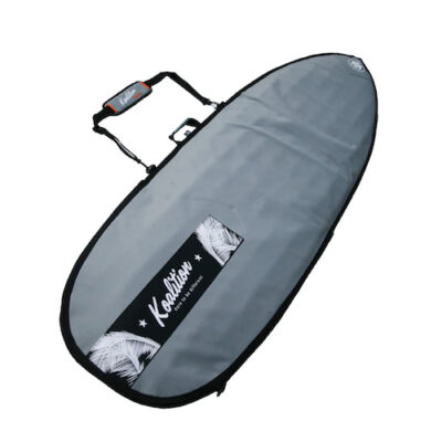 Sacca Surf Koalition 6.7"
