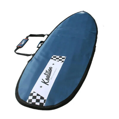 Sacca Surf Koalition 6.8" Hybryd Navy