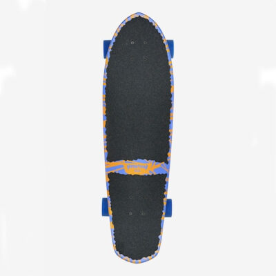 Cruiser Globe Big Blazer 32" Lazer Wolf
