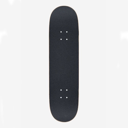 Skateboard Globe G0 Heyman Psychodelic 8.0" - immagine 2