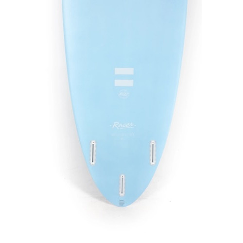 Surf Indio Endurance Racer 6.6" New Stripes - immagine 6