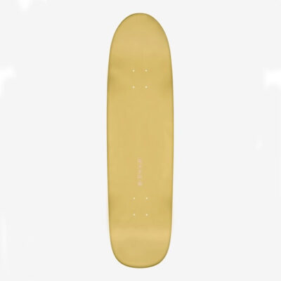 Deck Globe Shooter 8.625"