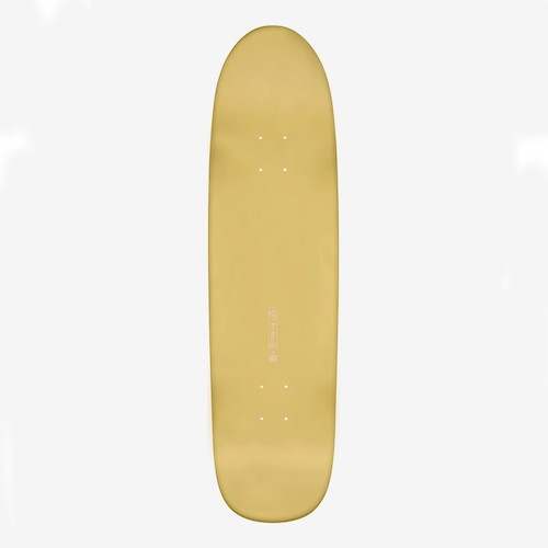 Deck Globe Shooter 8.625"
