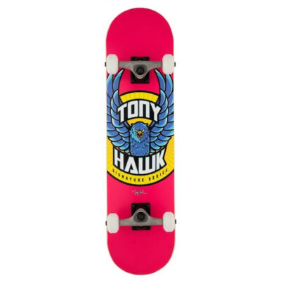 Skateboard Tony Hawk Eagle 7.75"