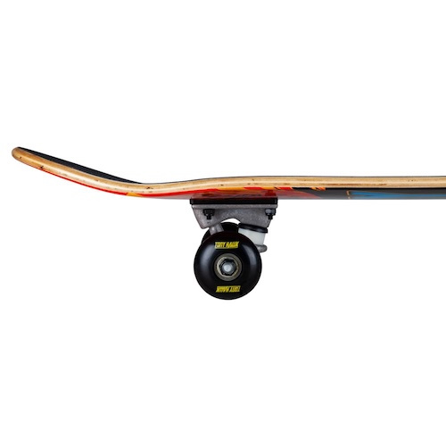 Skateboard Tony Hawk Shatter 7.75" - immagine 3