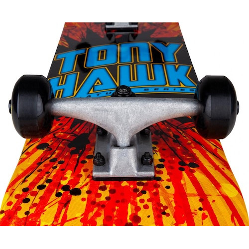 Skateboard Tony Hawk Shatter 7.75" - immagine 2