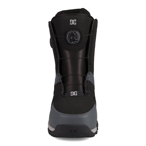 Scarpone Snowboard DC Control 2027 - immagine 8