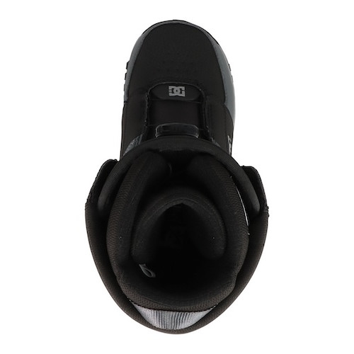 Scarpone Snowboard DC Control 2027 - immagine 7
