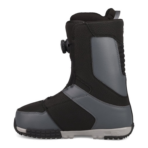 Scarpone Snowboard DC Control 2027 - immagine 6