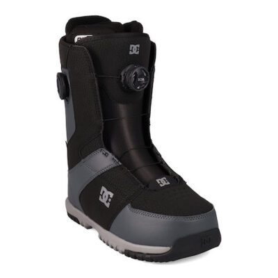 Scarpone Snowboard DC Control 2027