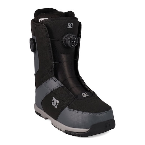 Scarpone Snowboard DC Control 2027