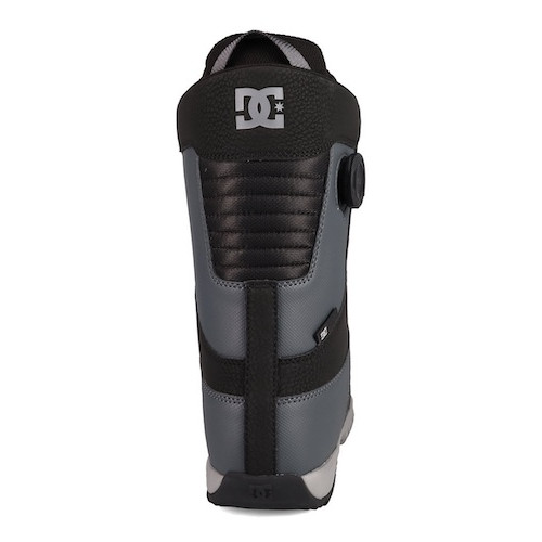Scarpone Snowboard DC Control 2027 - immagine 3