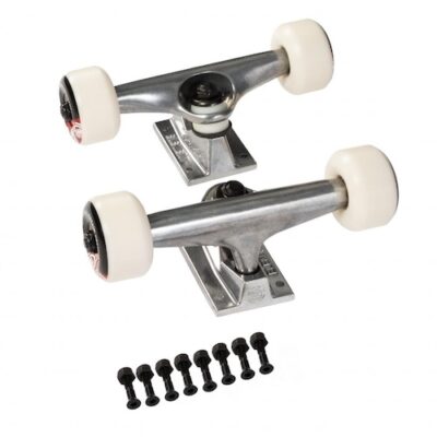 Truck Set Element 5.25"