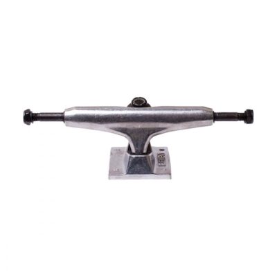 Truck Element Raw 5.5"