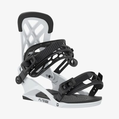 Attacco Union Flite Pro Grey 2027