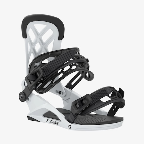 Attacco Union Flite Pro Grey 2027