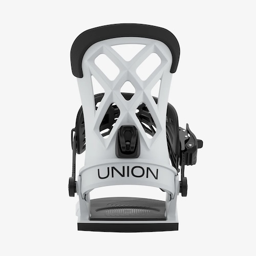 Attacco Union Flite Pro Grey 2027 - immagine 4