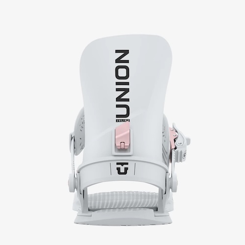 Attacco Union Juliet Light Grey 2027 - immagine 4