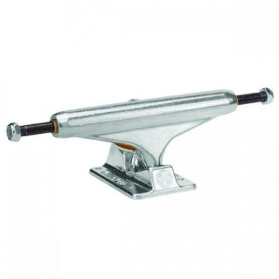 Truck Independent Stage 11 Forged Hollow Silver 149mm