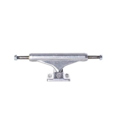 Truck Independent Stage 11 Polished Silver Standar 144mm