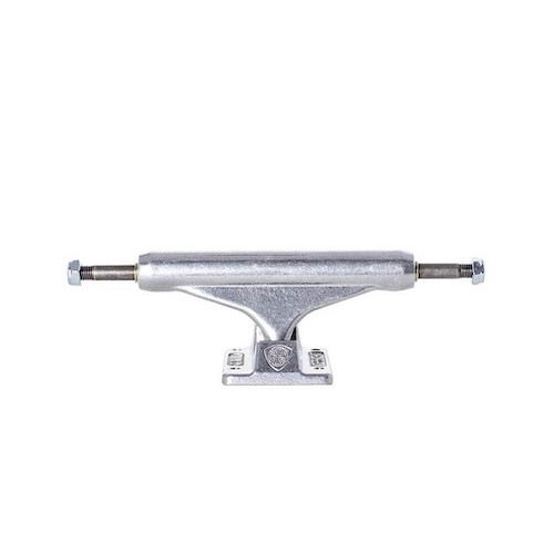 Truck Independent Stage 11 Polished Silver Standar 144mm