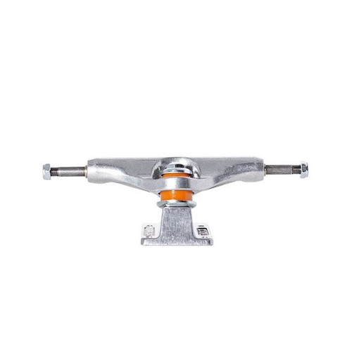 Truck Independent Stage 11 Polished Silver Standar 144mm - immagine 2