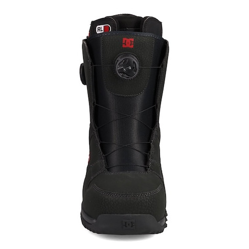 Scarpone Snowboard DC Phase Pro 2027 - immagine 8