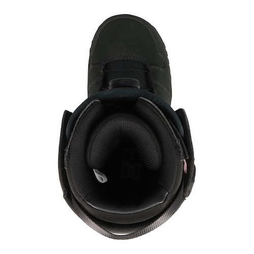 Scarpone Snowboard DC Phase Pro 2027 - immagine 7