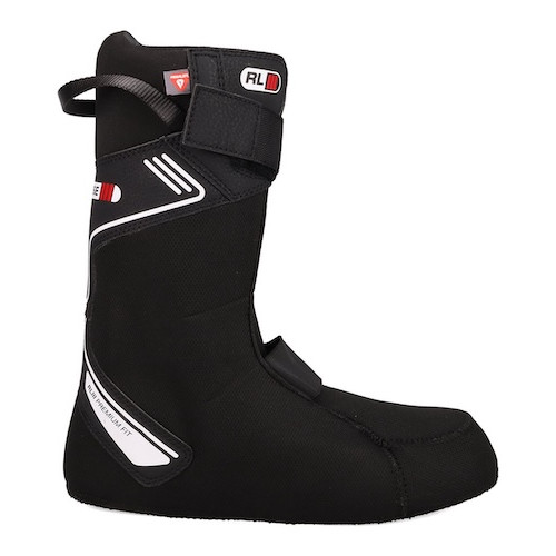 Scarpone Snowboard DC Phase Pro 2027 - immagine 4