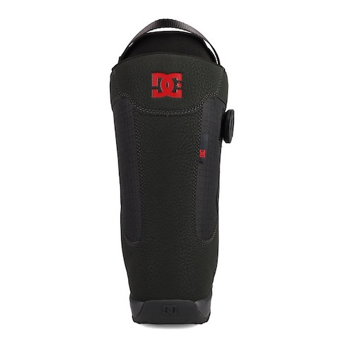 Scarpone Snowboard DC Phase Pro 2027 - immagine 3